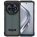 Смартфон DOOGEE Fire 6 Power 8/256GB Green — інтернет магазин All-Ok. фото 5